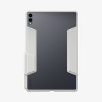 Ultra Hybrid Pro - Image 60