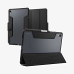 Ultra Hybrid Pro - Image 11