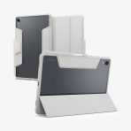 Ultra Hybrid Pro - Image 29