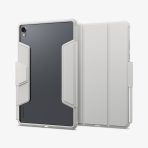 Ultra Hybrid Pro - Image 30