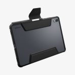 Ultra Hybrid Pro - Image 8