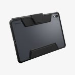 Ultra Hybrid Pro - Image 9