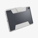 Ultra Hybrid Pro - Image 27