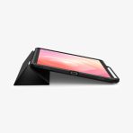 Ultra Hybrid Pro - Image 5