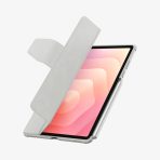 Ultra Hybrid Pro - Image 21