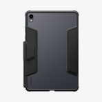 Ultra Hybrid Pro - Image 6