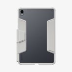 Ultra Hybrid Pro - Image 24