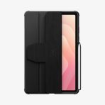 Ultra Hybrid Pro - Image 2