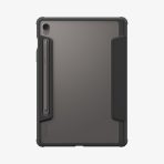 Ultra Hybrid Pro - Image 23