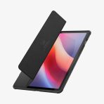 Ultra Hybrid Pro - Image 22