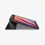 Ultra Hybrid Pro - Image 21