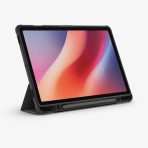 Ultra Hybrid Pro - Image 20