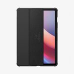 Ultra Hybrid Pro - Image 24