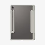 Ultra Hybrid Pro - Image 7
