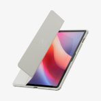 Ultra Hybrid Pro - Image 6