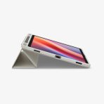Ultra Hybrid Pro - Image 5