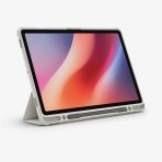 Ultra Hybrid Pro - Image 4