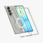 Ultra Hybrid Pro (Mag Fit) - Image 4