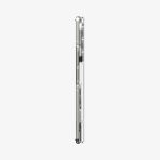 Ultra Hybrid Pro (Mag Fit) - Image 14
