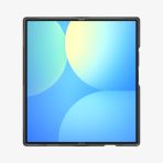 Air Fit Pro (Mag Fit) - Image 5