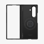 Air Fit Pro (Mag Fit) - Image 11