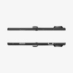 Air Fit Pro (Mag Fit) - Image 15