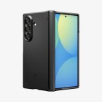 Air Fit Pro (Mag Fit) - Image 8