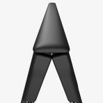 Air Fit Pro (Mag Fit) - Image 12