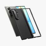 Air Fit Pro (Mag Fit) - Image 9