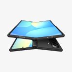 Air Fit Pro (Mag Fit) - Image 6