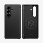 Air Fit Pro (Mag Fit) - Image 10