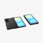 Air Fit Pro (Mag Fit) - Image 4