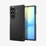 Air Fit Pro (Mag Fit) - Image 2