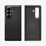 Slim Armor Pro (Mag Fit) - Image 9