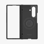 Slim Armor Pro (Mag Fit) - Image 10