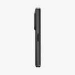 Slim Armor Pro (Mag Fit) - Image 12