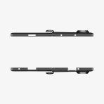 Slim Armor Pro (Mag Fit) - Image 14