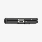 Slim Armor Pro (Mag Fit) - Image 11