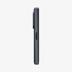 Slim Armor Pro (Mag Fit) - Image 32
