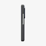 Slim Armor Pro (Mag Fit) - Image 33