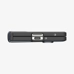 Slim Armor Pro (Mag Fit) - Image 31