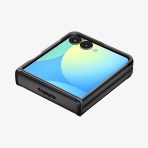 Slim Armor Pro (Mag Fit) - Image 9