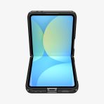 Slim Armor Pro (Mag Fit) - Image 10