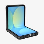 Slim Armor Pro (Mag Fit) - Image 11