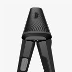 Slim Armor Pro (Mag Fit) - Image 5