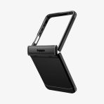 Slim Armor Pro (Mag Fit) - Image 12