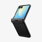 Slim Armor Pro (Mag Fit) - Image 13