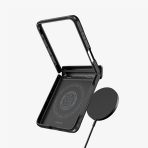 Slim Armor Pro (Mag Fit) - Image 4