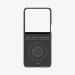 Slim Armor Pro (Mag Fit) - Image 14