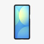 Slim Armor Pro (Mag Fit) - Image 15